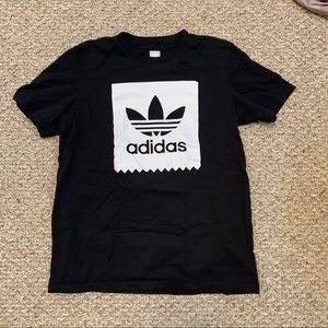 Adidas T-shirt